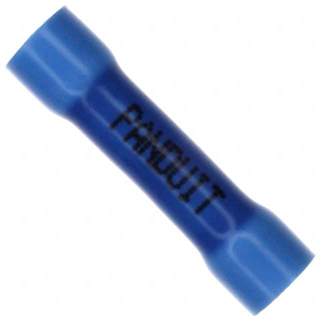 BSV14X-E Panduit Corp  Conectores de empalme de cables